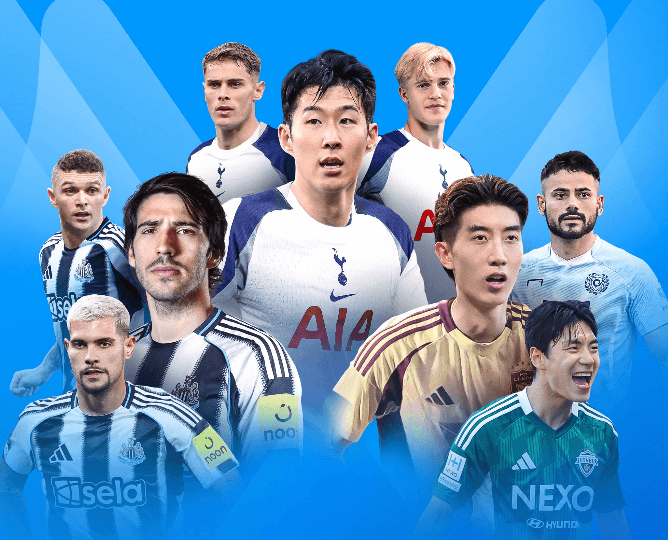 스포츠패스 할인 받는법