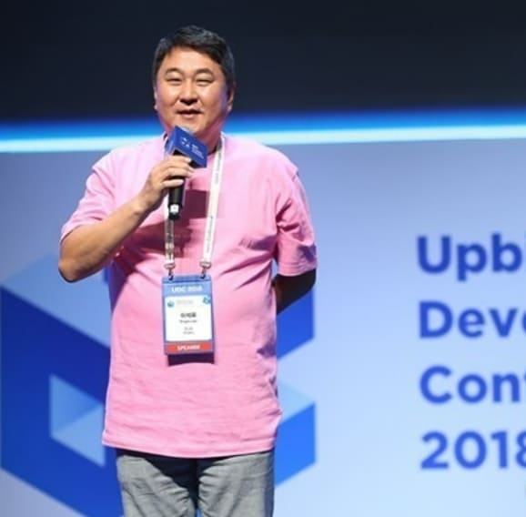 '업비트' 두나무의 파격 실험…정년 '70세' 추진