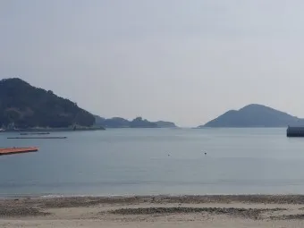 남해 가볼만한곳 베스트10 여행코스 맛집 놀거리_24