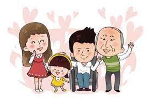 기초연금 수급자격