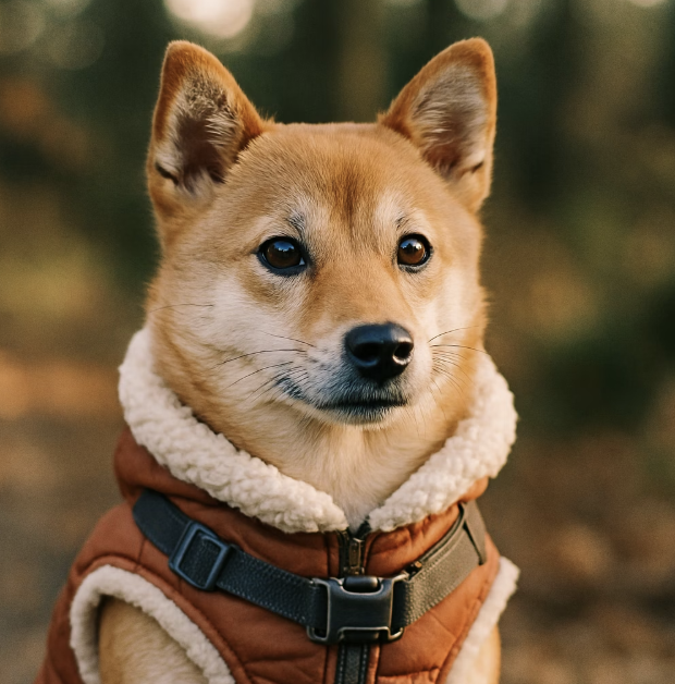 특수 목적을 위한 또 다른 선택지