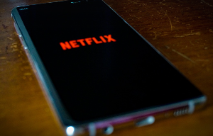 넷플릭스 이미지