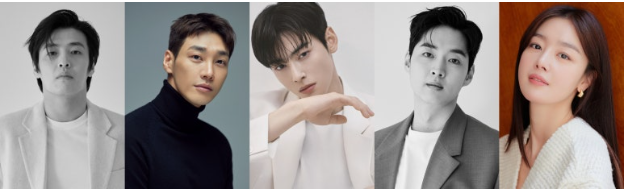 퍼스트 라이드 개봉일 및 배급사 정보