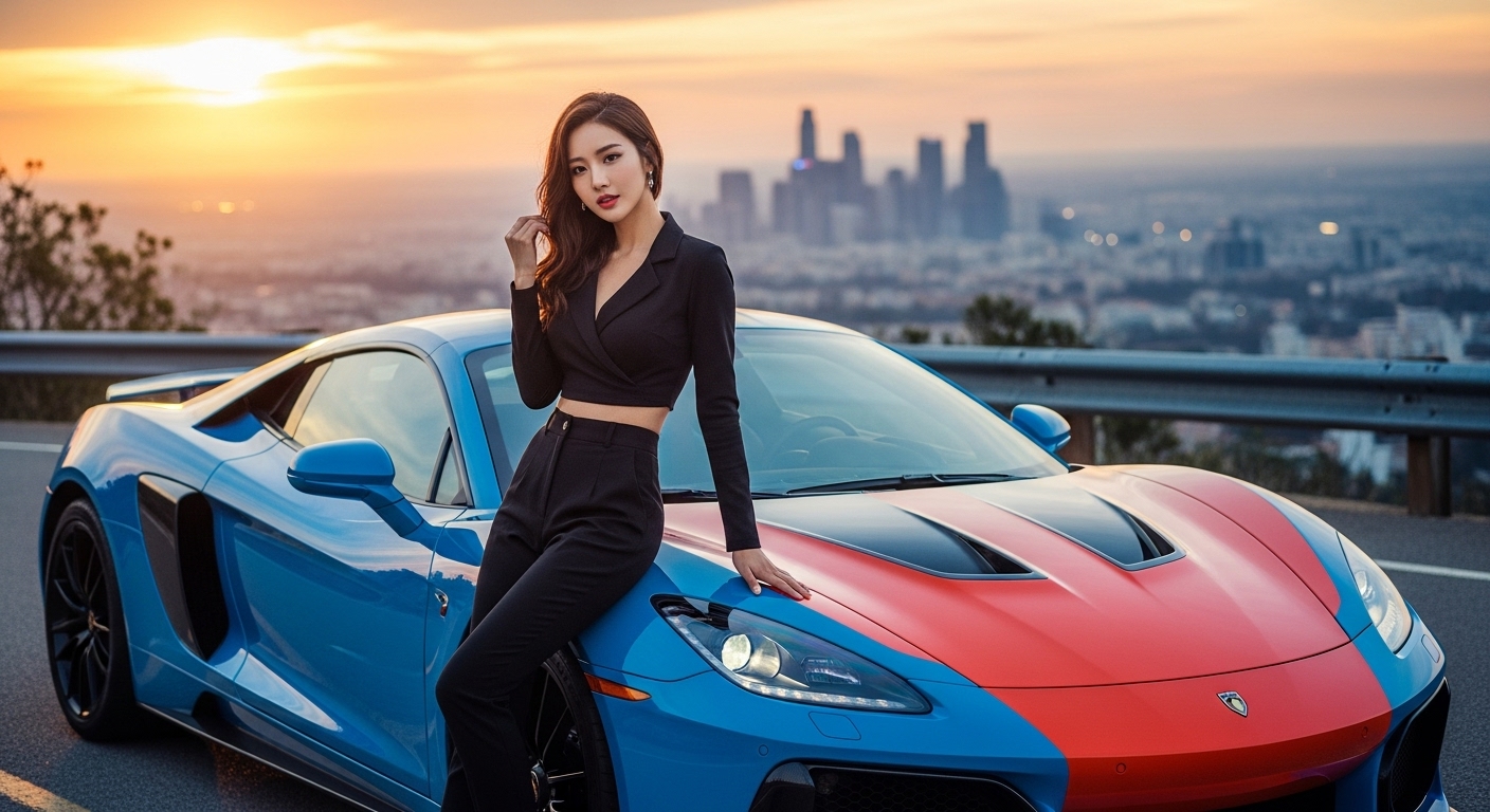 신차 구매 시 취등록세 감면