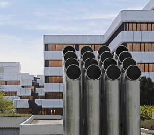 lg 에어컨 사전점검