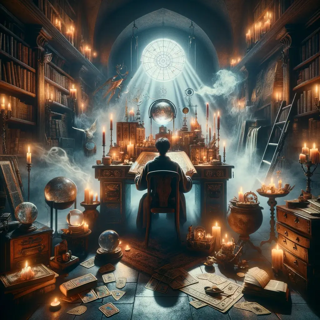 죽은 고양이 꿈 해몽