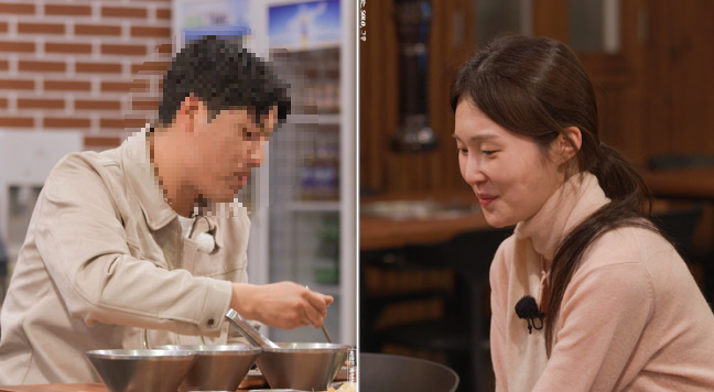 나는 솔로 25기 영철 거짓말 논란 및 통편집 전말 – 나이·이름·직업·축구선수설·인성까지 총정리