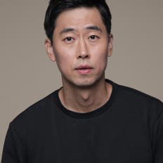 S라인 출연진