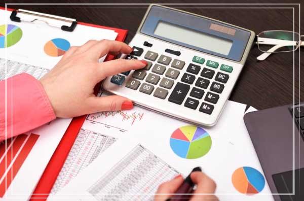 보육료 지원 대상