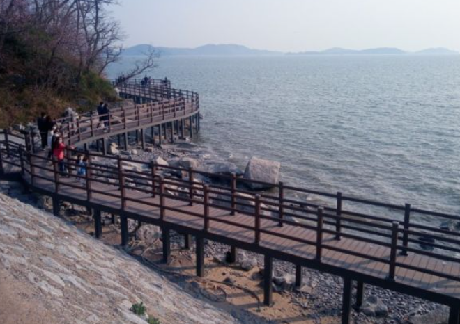 1월 인천 가볼만한곳 추천 ❘ 국내 겨울 갈만한곳 여행지 ❘ 데이트 ❘ 가족 ❘ 실내 ❘ 당일치기