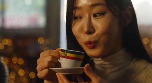 2025얼음나라화천 산천어축제(Hwacheon Sancheoneo Ice festival)