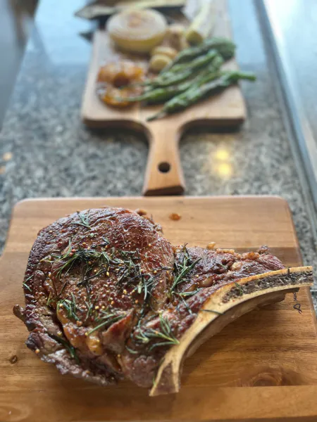 생생정보 가격파괴 Why 잔치국수+돼지불고기 6000원 음식점 위치