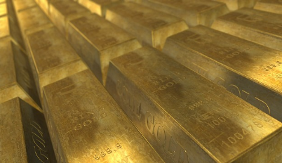 금값시세&amp;#44; 1돈가격&amp;#44; 전망