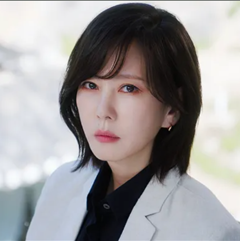 [원더풀 월드] 드라마 기본 정보
