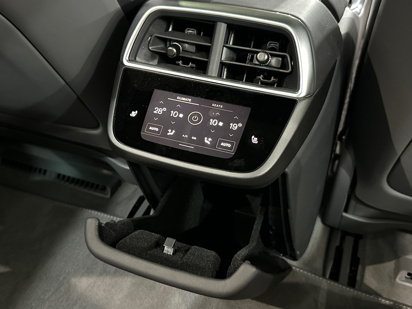 루시드 모터스 '루시드 에어'