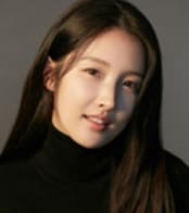 남지현
