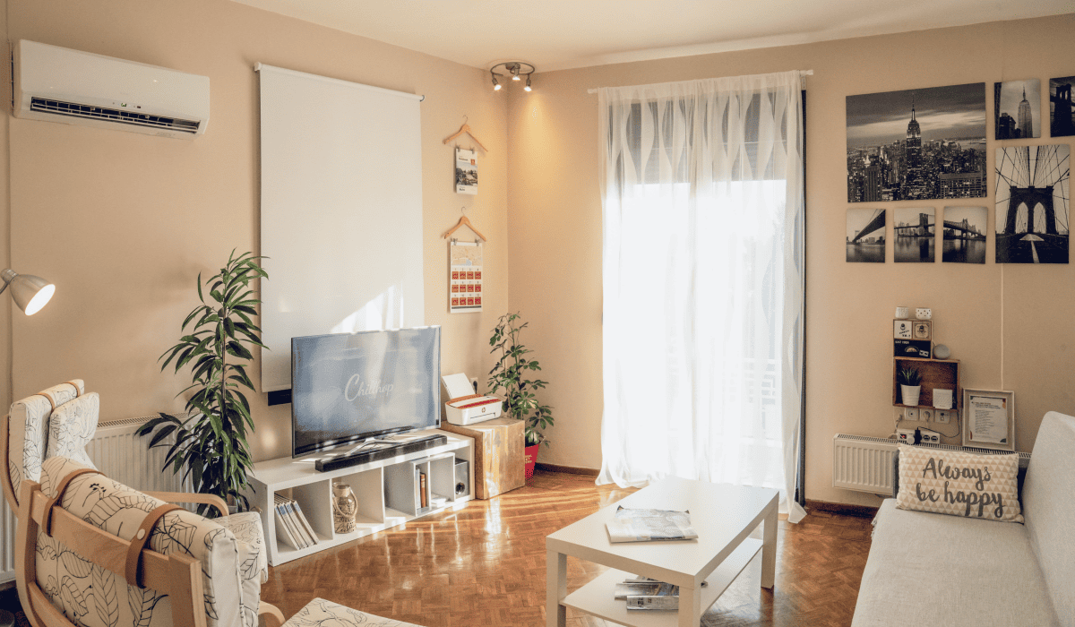 아파트_대출금리_13