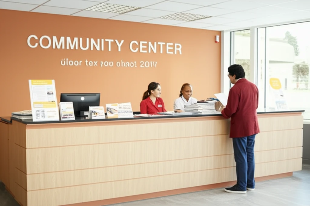 저소득층 필독 공공요금 할인으로 숨통