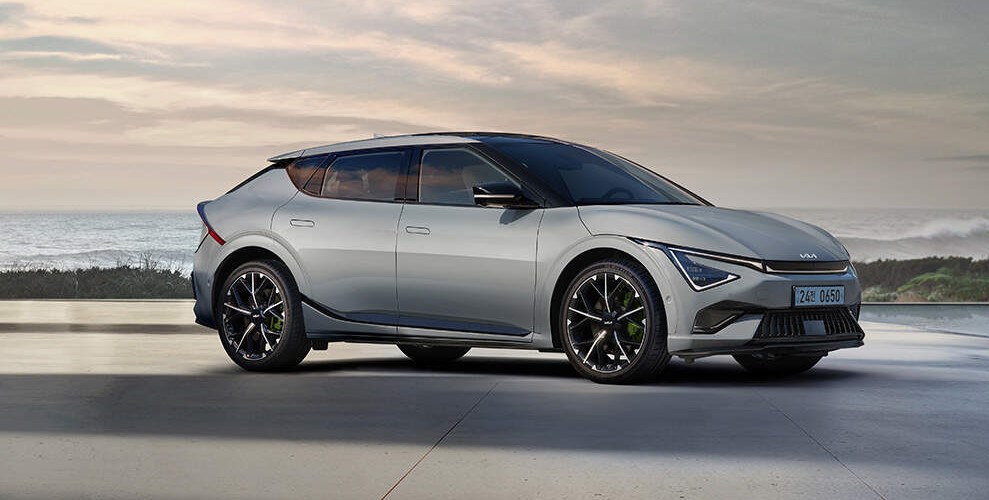 BYD 전기차 가격 보조금 아토3 씰 시라이언7 돌핀 출시일 비야디 전기차 할인 혜택 보조금 할인 내부 디자인