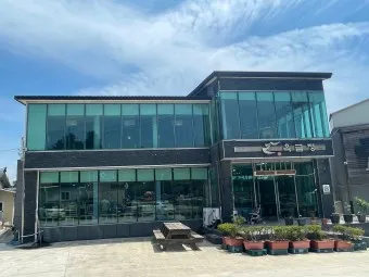 김제 가볼만한곳 베스트10 현지인 추천 필수코스_18