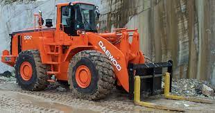 중장비 감가상각 계산법과 매각 타이밍 – 손해 없는 운영 전략