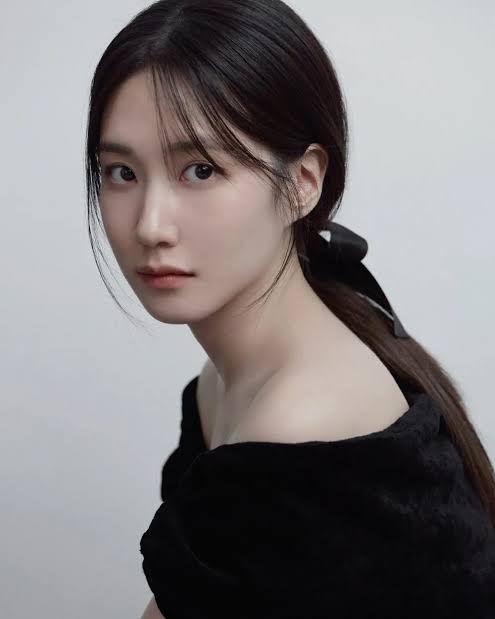 오싹한-연애-박은빈-사진출처-나무위키