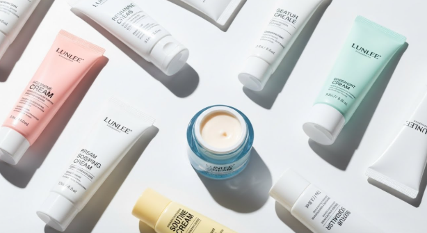 동화제약 멜라논크림