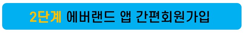 에버랜드 스마트줄서기