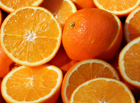 미백 및 콜라겐 생성 촉진