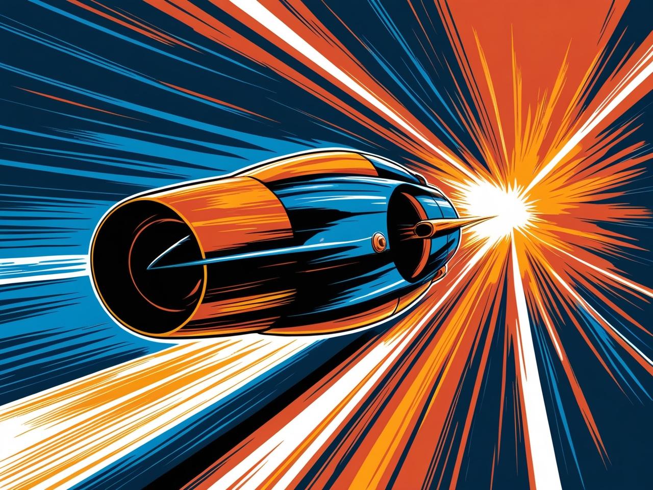 마하1 속도/시속/초속