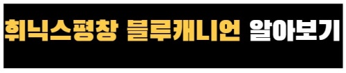 휘닉스평창_블루캐니언