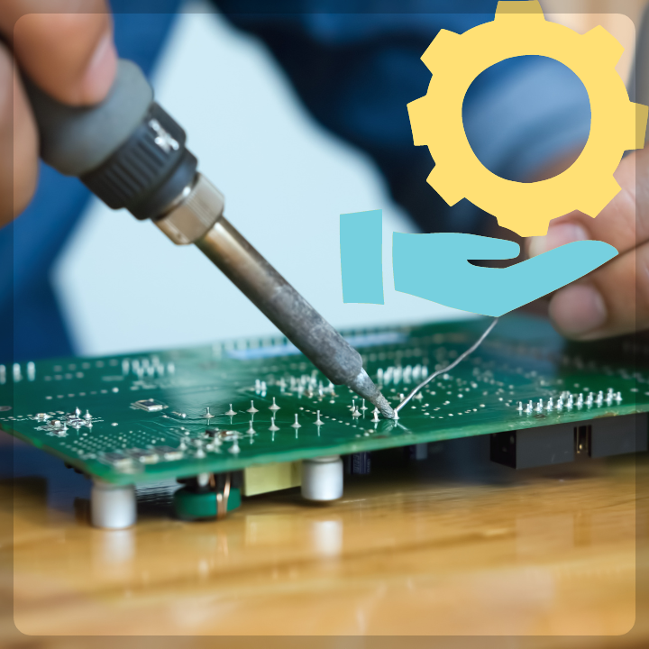 삼성전자서비스센터-영업시간-위치-찾기