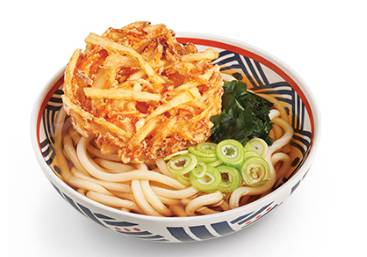 역전우동 할인, 롤링파스타 할인 총정리!