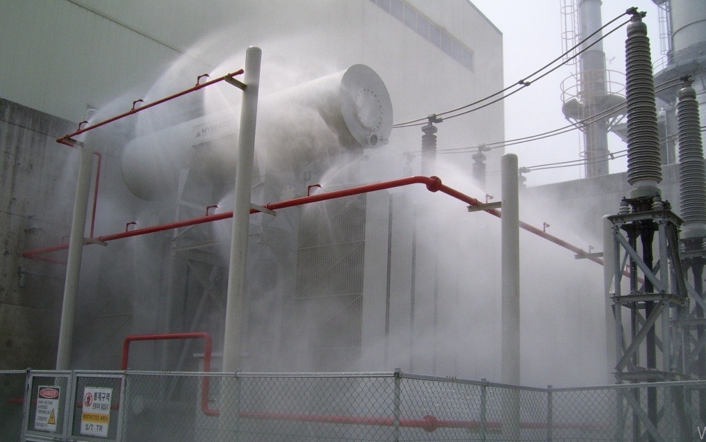 물소화약제장단점