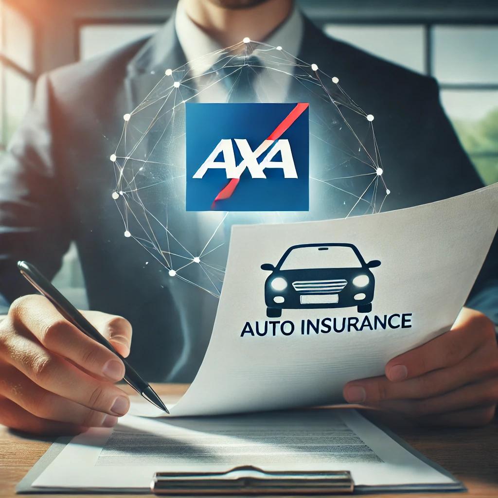 악사 자동차보험 다이렉트