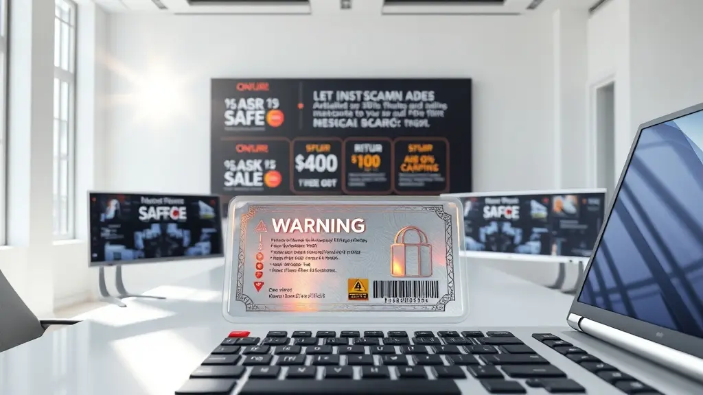 상생페이백 완벽 가이드