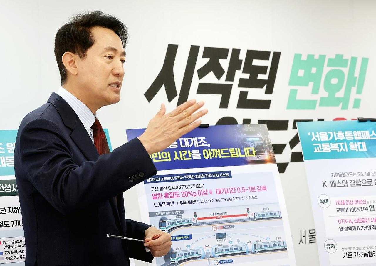 k패스 GTX