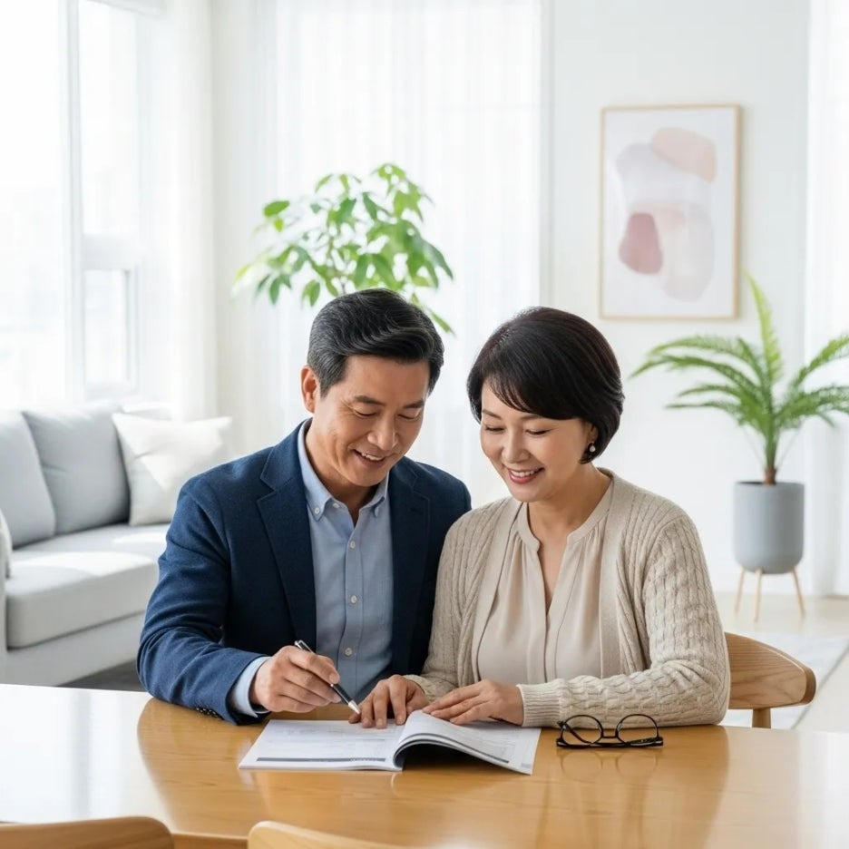 IMA 계좌 뜻, 원금보장형 재테크 시대 열리나? (CMA, 세금)