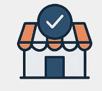 서울신용보증재단-대출신청방법 