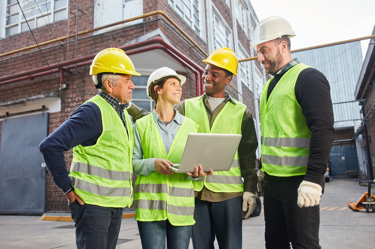 일용직 소득세 계산 방법