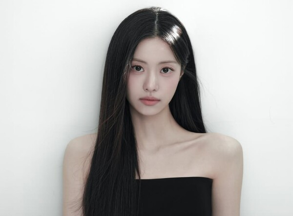 김가람 배우 활동 시작, 새 프로필 공개와 매니지먼트 구 전속계약 소식 참고 이미지 2