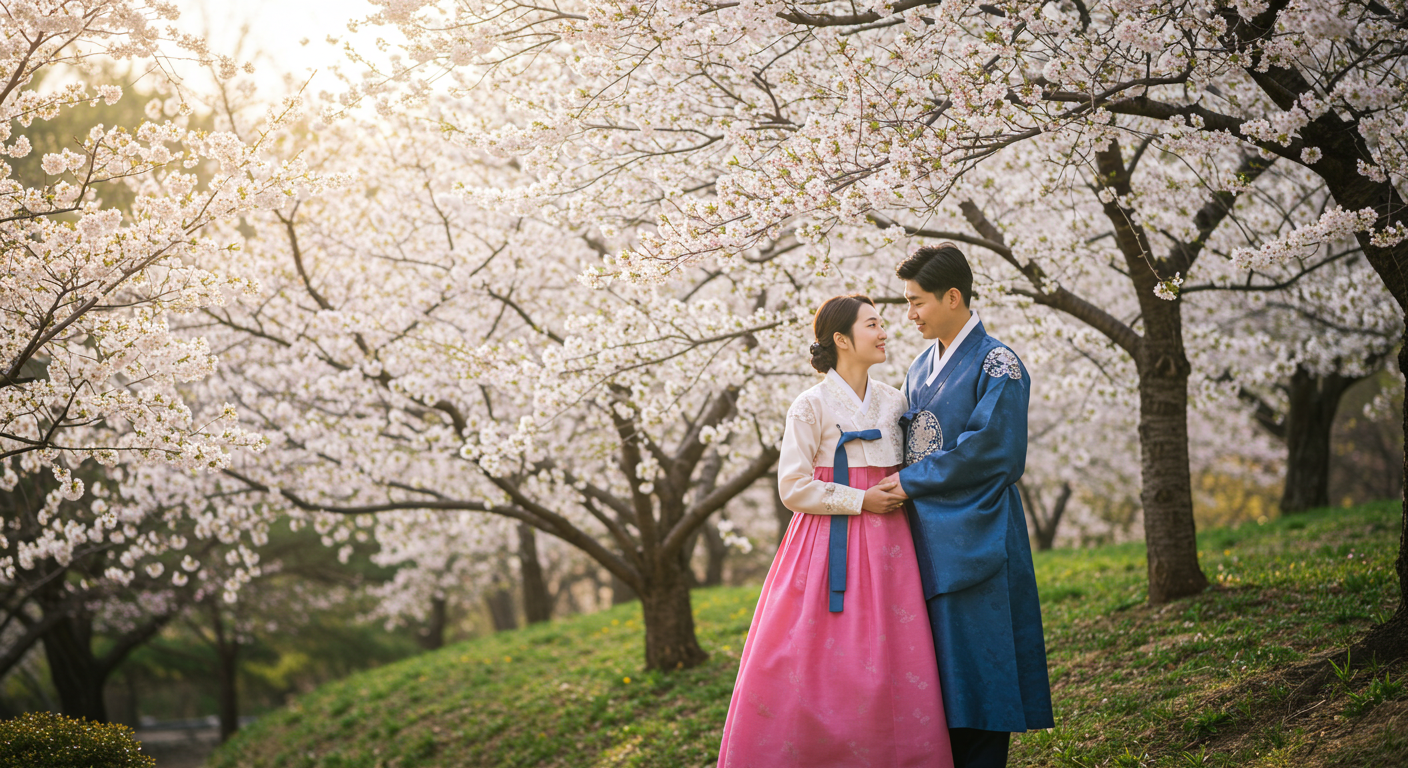 우르오스 바디워시 