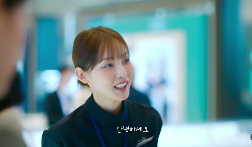 당신이 죽였다 결말 몇부작 원작 등장인물 공개시간 줄거리