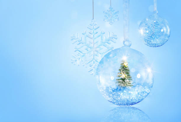 겨울철 건강관리