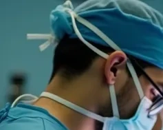 허리디스크 터졌을때 증상 이미지