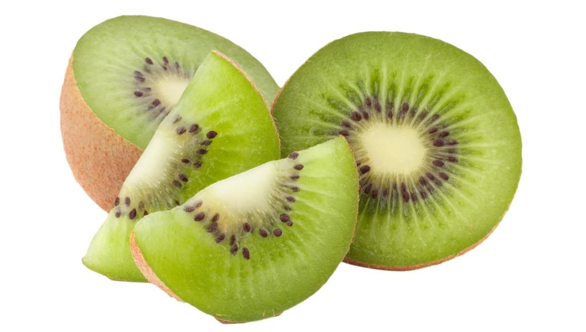 키위 이미지