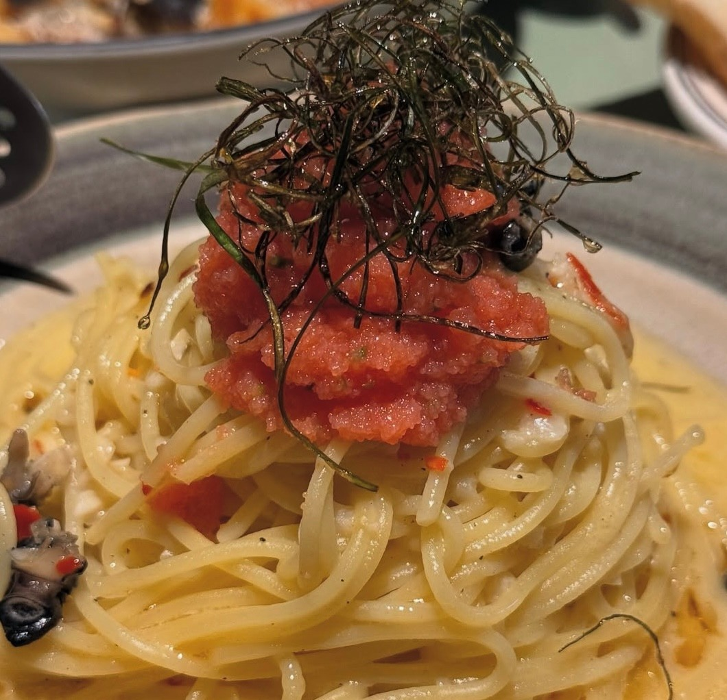 스케줄성수
