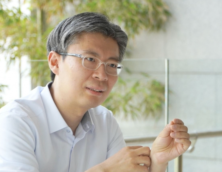 조정훈6