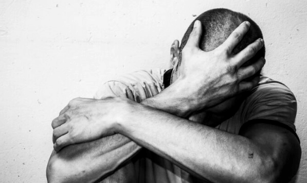 베르테르 효과 및 강남 투신 사건 연관성