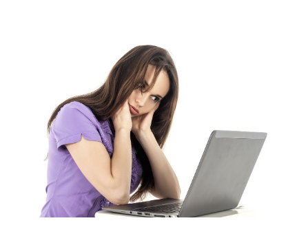 알고리즘 피로(Algorithm Fatigue) – 추천 콘텐츠에 지쳐가는 현대인의 심리